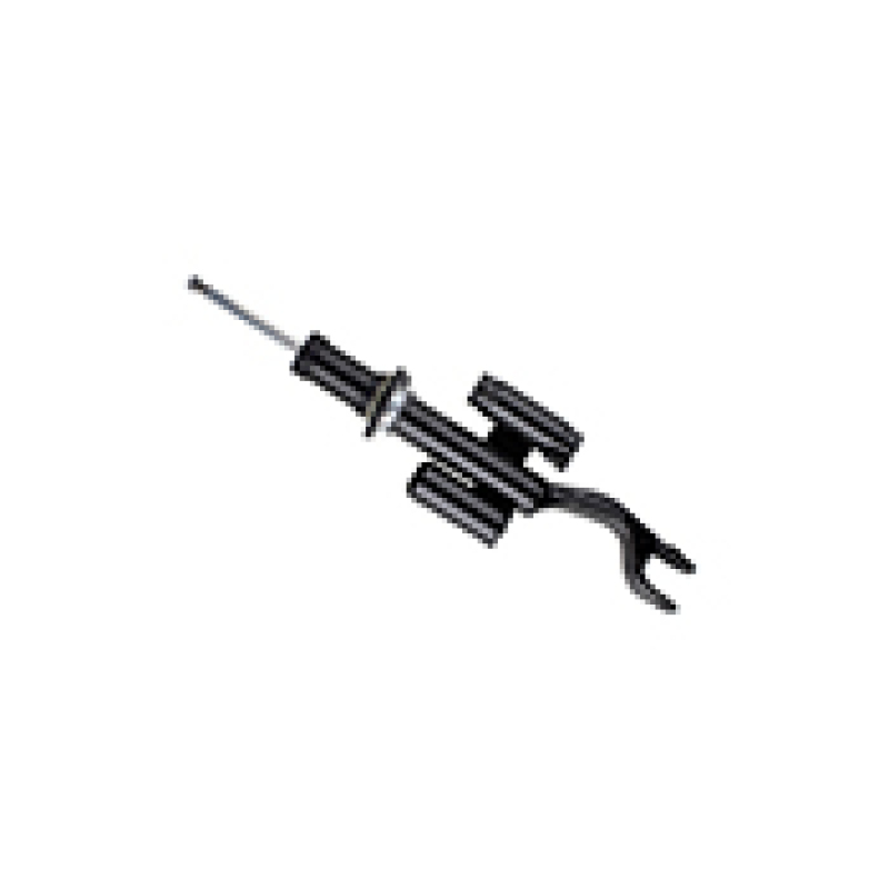 Mercedes-Benz C43 AMG Shock Absorber - Front Right - Bilstein - B4 OE Replacement DampTronic - `17-`20