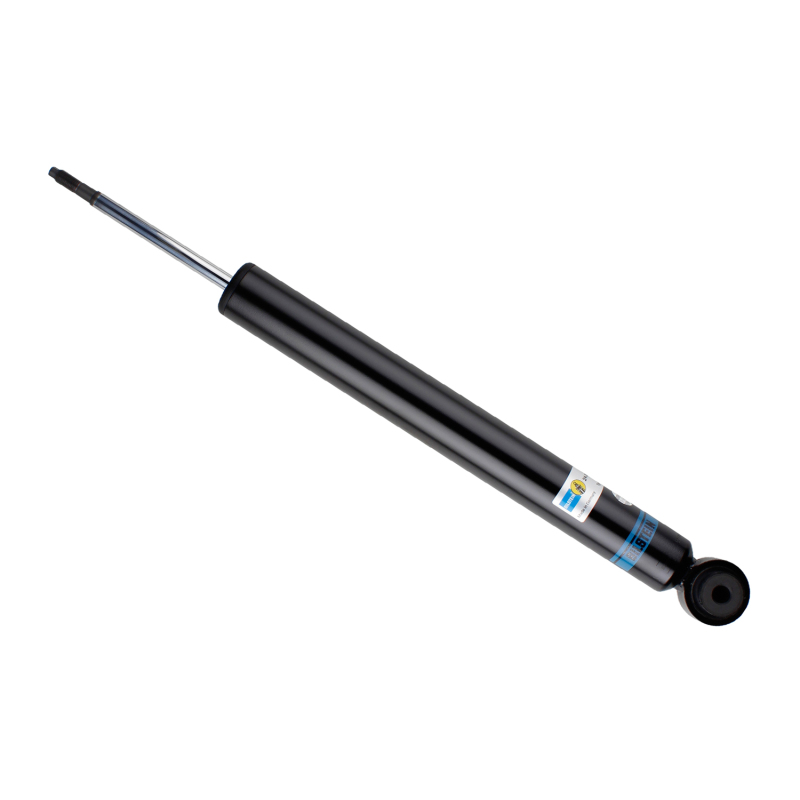 Land Rover Range Rover Sport Shock Absorber - Rear - Bilstein - B4 Series OE Replacement, 46mm Monotube - `14-`19 Land Rover Range Rover Sport Shock Absorber - Rear - Bilstein - B4 Series OE Replacement, 46mm Monotube - `14-`19