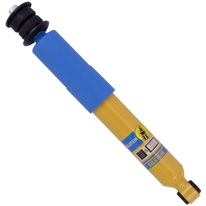 Ford F-350 Shock Absorber - Front - Bilstein - B6 4600 Series - `17-`20