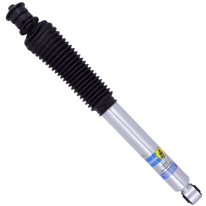 Ram 2500 Shocks - Rear - Bilstein - B8 5100 Series - `14-`19