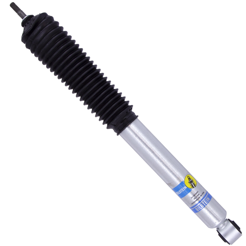 Ram 2500 Shocks - Rear - Bilstein - B8 5100 Series - `14-`19