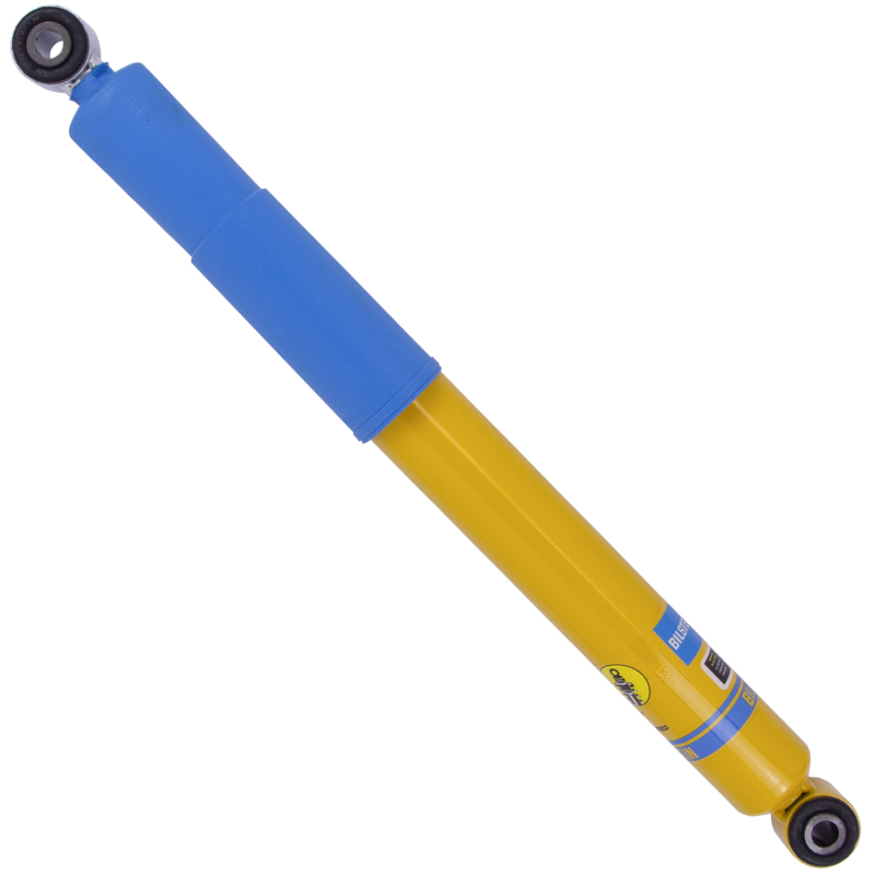 Mercedes-Benz Sprinter 3500 Shock Absorber - Rear - Bilstein - B6 - `15-`18