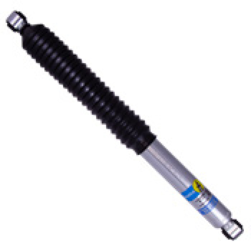 GMC Sierra 1500 Shock Absorber - Rear - Bilstein - B8 5100, 46mm Monotube - `14-`18