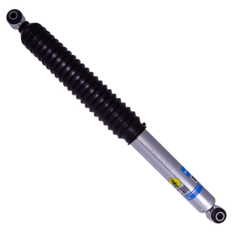 GMC Sierra 1500 Shock Absorber - Rear - Bilstein - B8 5100, 46mm Monotube - `14-`18