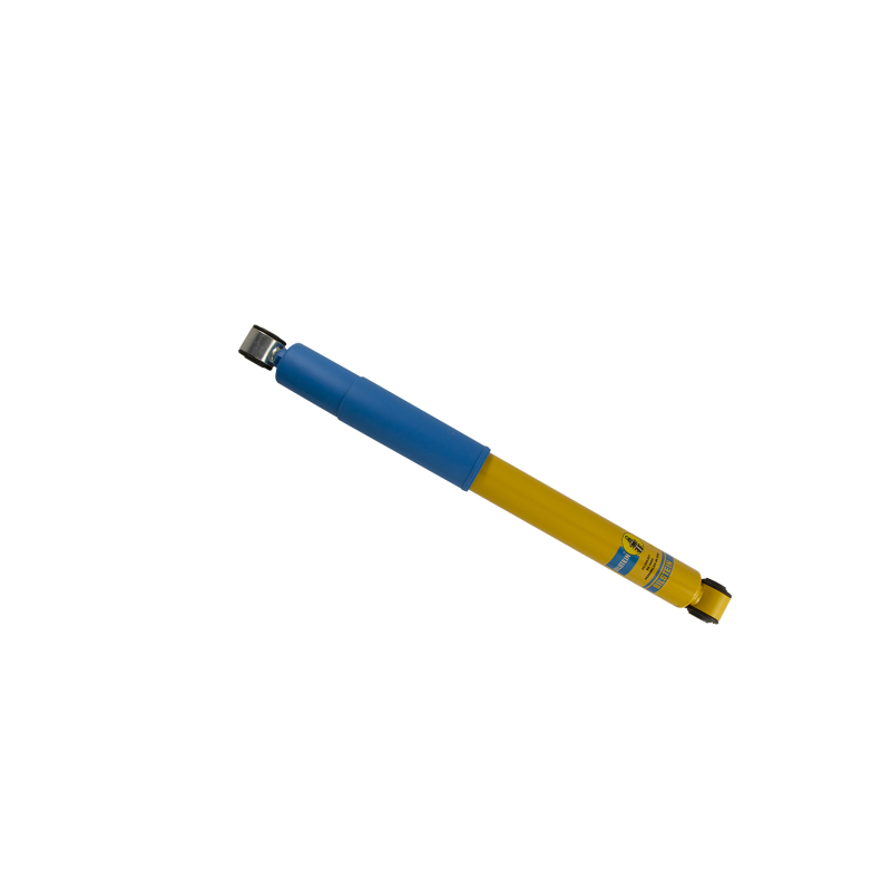 Nissan Titan Shock Absorber - Bilstein - B6 4600 - `17-`19