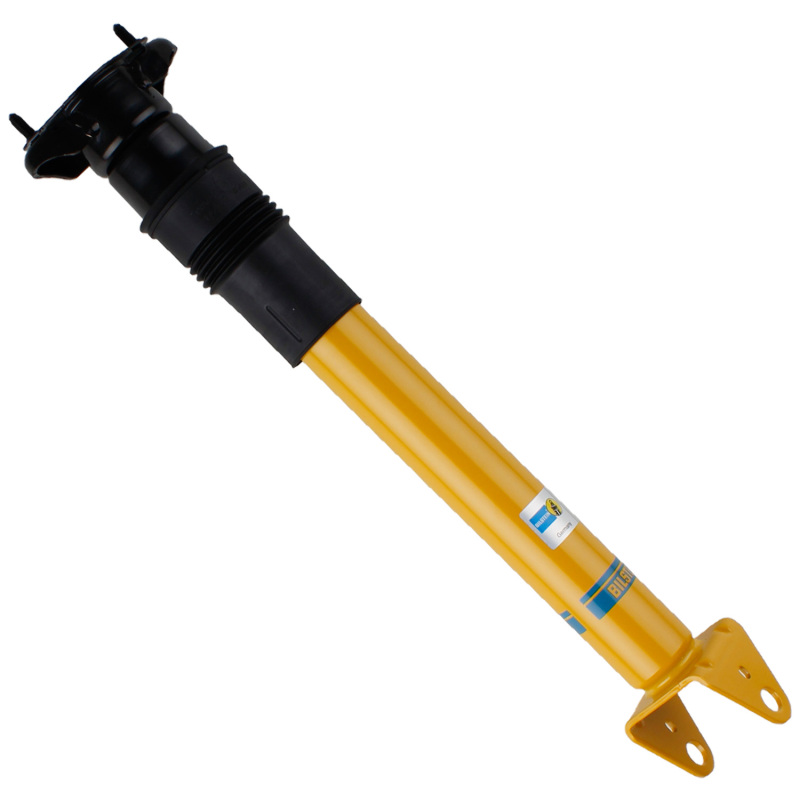 Mercedes-Benz ML500 Shock Absorber - Rear - Bilstein - B6 46mm Monotube - 2006