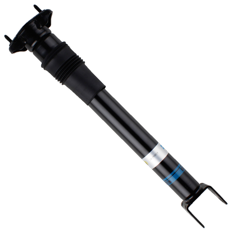Mercedes-Benz ML350 Shock Absorber - Rear - Bilstein - B4 Series Monotube - `12-`15
