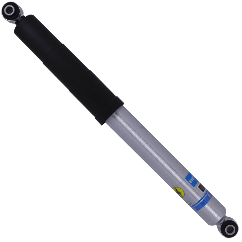 GMC Sierra 1500 Shock Absorber - Rear - Bilstein - B8 5100 - `19-`27