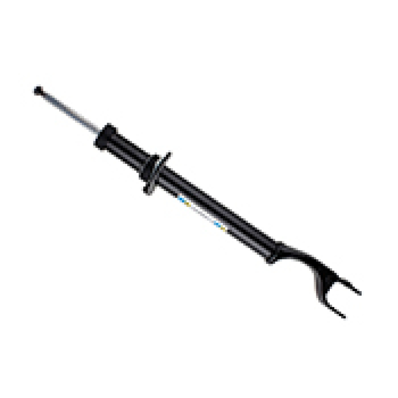 Mercedes-Benz E400 Suspension Shock Absorber - Front Right - Bilstein - B4 OE DampMatic - `17-`18