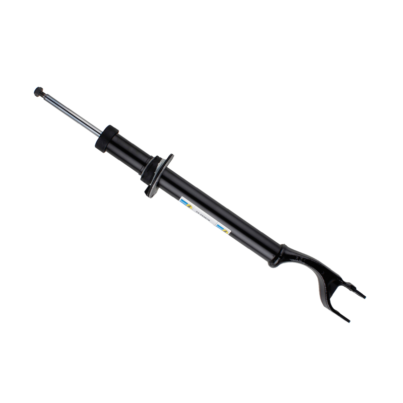 Mercedes-Benz E450 Suspension Shock Absorber - Front Right - Bilstein - B4 OE DampMatic - 2019 Mercedes-Benz E450 Suspension Shock Absorber - Front Right - Bilstein - B4 OE DampMatic - 2019