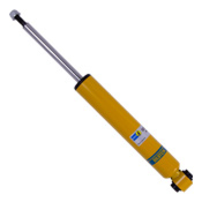 Volvo V60 Shock Absorber - Rear - Bilstein - B6 Performance - `19-`21