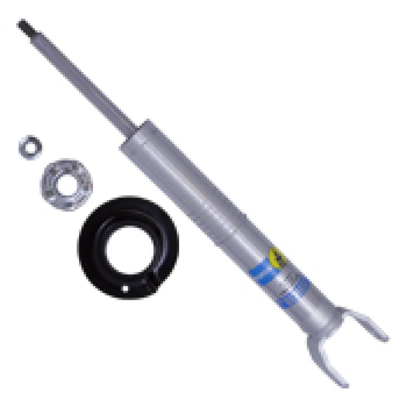 Ram 1500 Shock Absorber - Front - Bilstein - B8 5100 Series (Ride Height Adjustable) - `19-`27