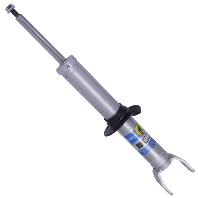 Ram 1500 Shock Absorber - Front - Bilstein - B8 5100 Series (Ride Height Adjustable) - `19-`27