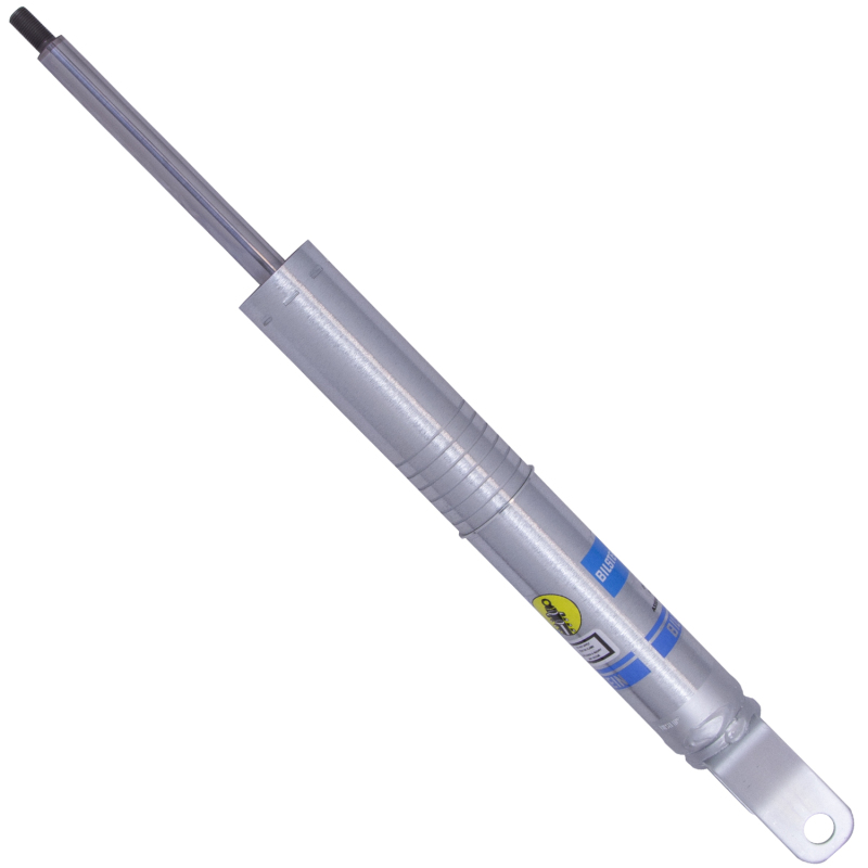 Ram 1500 Shock Absorber - Front - Bilstein - B8 5100 Series (Ride Height Adjustable) - `19-`27
