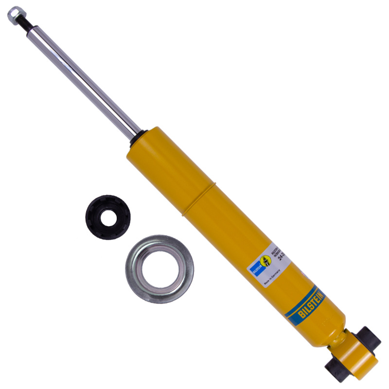 BMW X3 Shock Absorber - Rear - Bilstein - B6 Performance - `18-`21