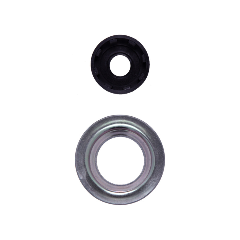 BMW X3 Shock Absorber - Rear - Bilstein - B6 Performance - `18-`21