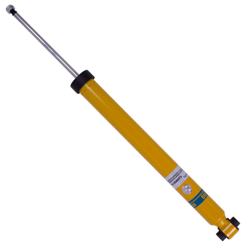 Mercedes-Benz A220 Suspension Shock Absorber - Rear - Bilstein - B6 Performance - 2021