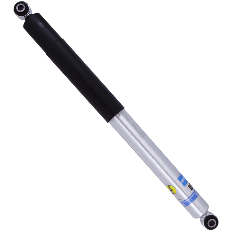 GMC Sierra 1500 Suspension Shock Absorber - Rear - Bilstein - B8 5100 Series - `19-`27
