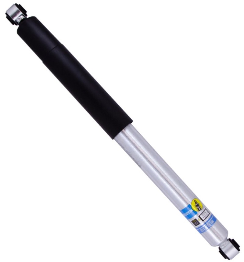 GMC Sierra 1500 Suspension Shock Absorber - Rear - Bilstein - B8 5100 Series - `19-`27