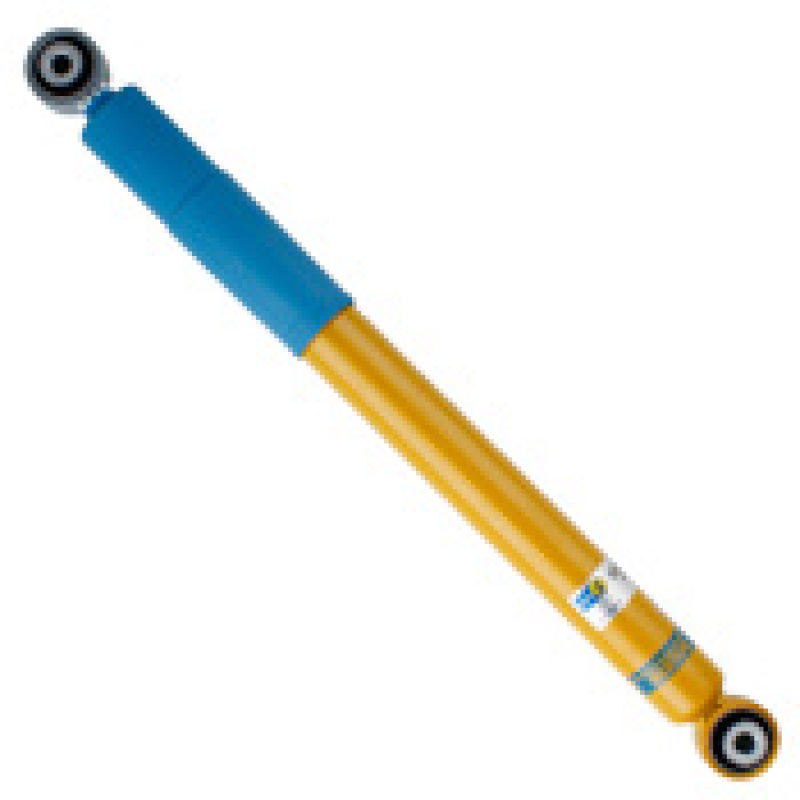 Mercedes-Benz G550 Shock Absorber - Rear - Bilstein - B6 Performance - `19-`22