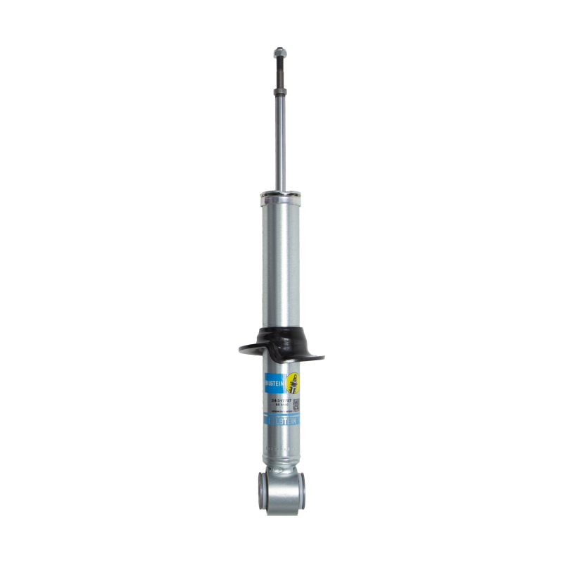 Ford F-150 Shock Absorber - Front - Bilstein - B8 5100 (Ride Height Adjustable) - `04-`08