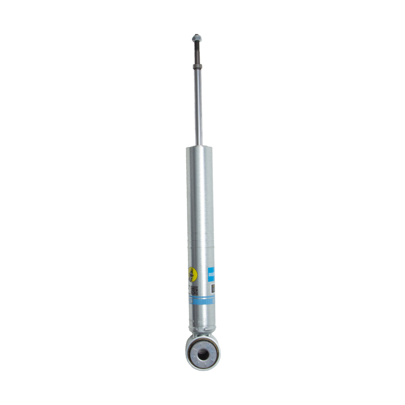 Ford F-150 Shock Absorber - Front - Bilstein - B8 5100 (Ride Height Adjustable) - `04-`08