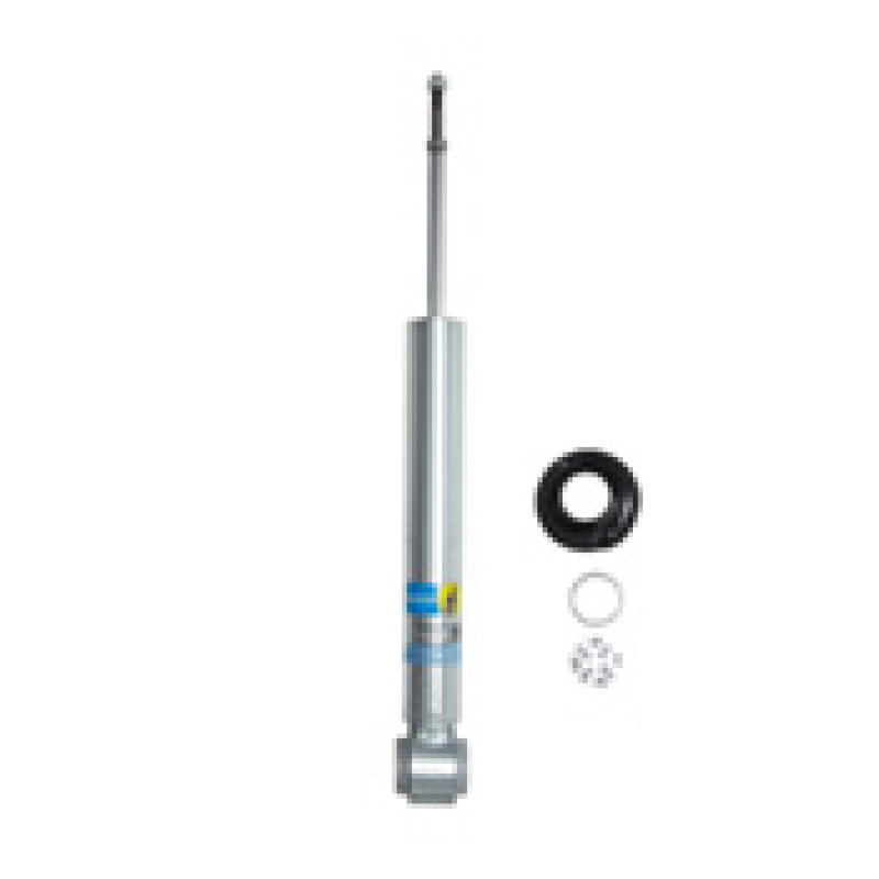 Ford F-150 Shock Absorber - Front - Bilstein - B8 5100 (Ride Height Adjustable) - `04-`08