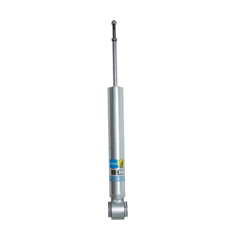 Ford F-150 Shock Absorber - Front - Bilstein - B8 5100 (Ride Height Adjustable) - `04-`08