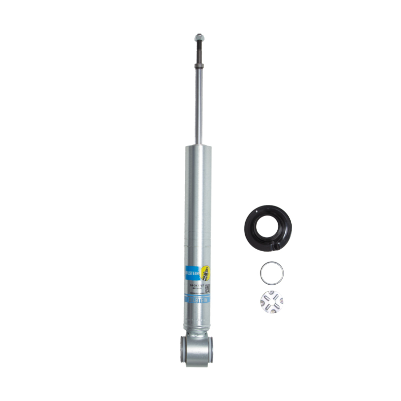 Ford F-150 Shock Absorber - Front - Bilstein - B8 5100 (Ride Height Adjustable) - `04-`08 Ford F-150 Shock Absorber - Front - Bilstein - B8 5100 (Ride Height Adjustable) - `04-`08