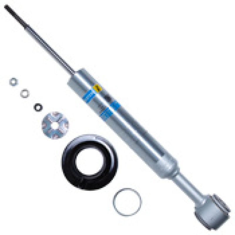 Ford F-150 Suspension Lift Kit - Front - Bilstein - B8 5100 Series - `04-`08