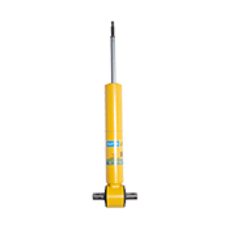 Chevrolet Silverado 1500 Shock Absorber - Front - Bilstein - B6 4600 - `07-`13