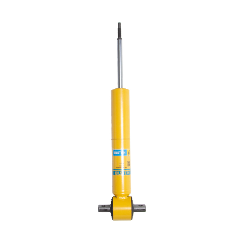 Chevrolet Silverado 1500 Shock Absorber - Front - Bilstein - B6 4600 - `07-`13
