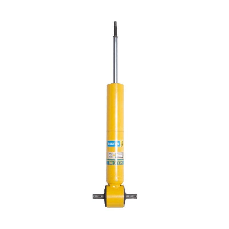 Chevrolet Silverado 1500 Shock Absorber - Front - Bilstein - B6 4600 - `07-`13