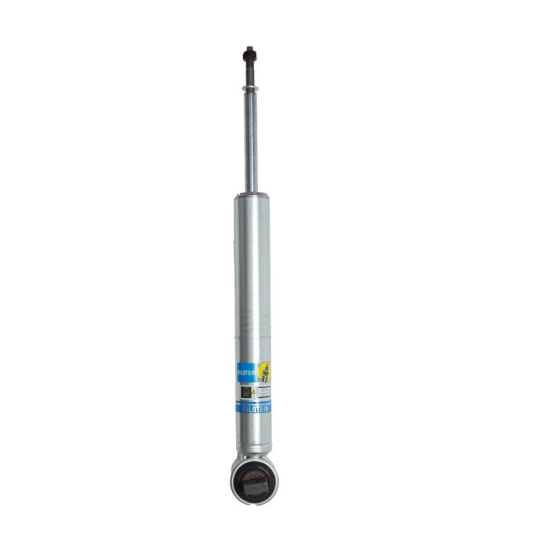 Ford F-150 Suspension Shock Absorber - Front - Bilstein - B8 5100 (Ride Height Adjustable) - `21-`23