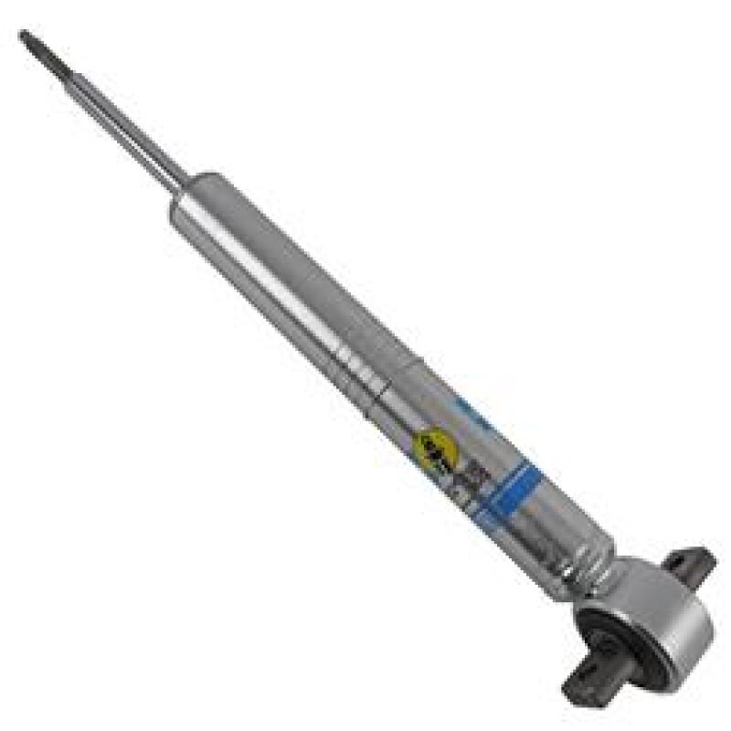 Ford F-150 Suspension Shock Absorber - Front - Bilstein - B8 5100 (Ride Height Adjustable) - `21-`23