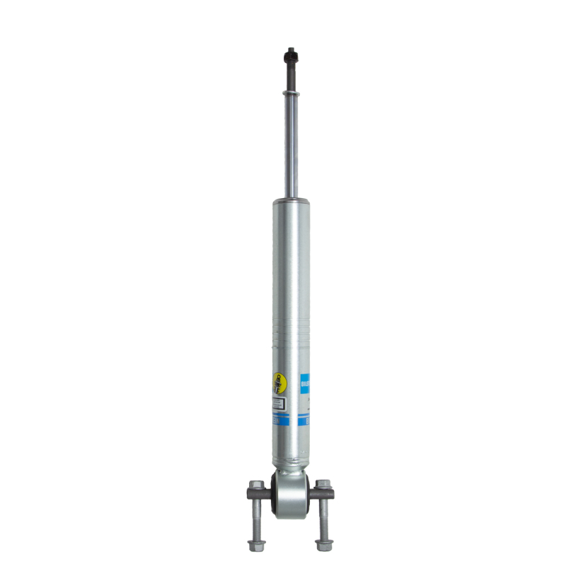 Ford F-150 Suspension Shock Absorber - Front - Bilstein - B8 5100 (Ride Height Adjustable) - `21-`23