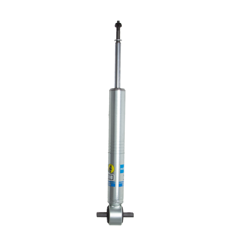 Ford F-150 Suspension Shock Absorber - Front - Bilstein - B8 5100 (Ride Height Adjustable) - `21-`23