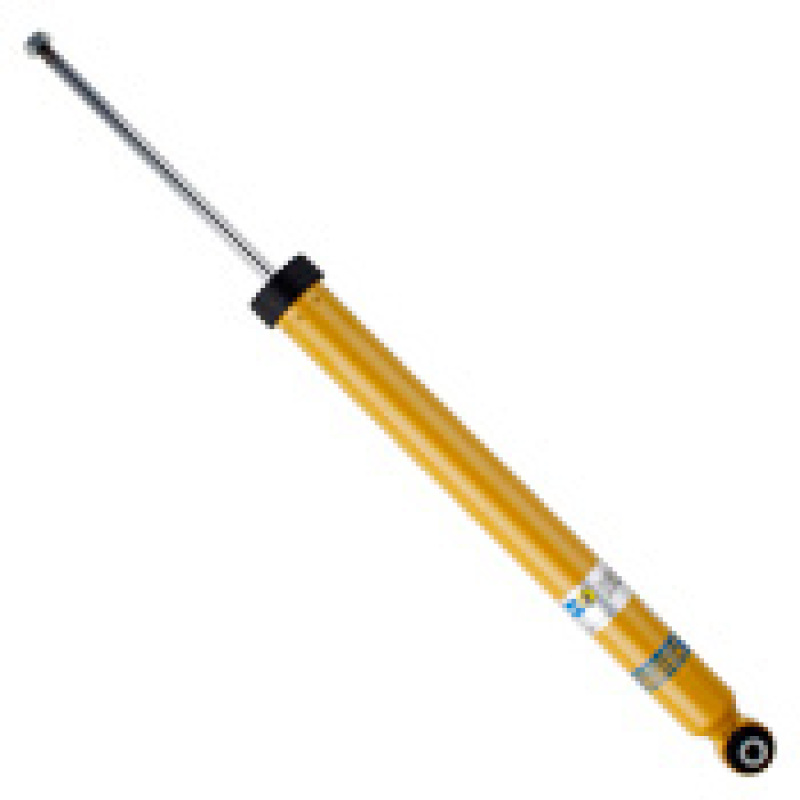 Mercedes-Benz CLA250 Shock Absorber - Rear - Bilstein - B6 Performance - `20-`22