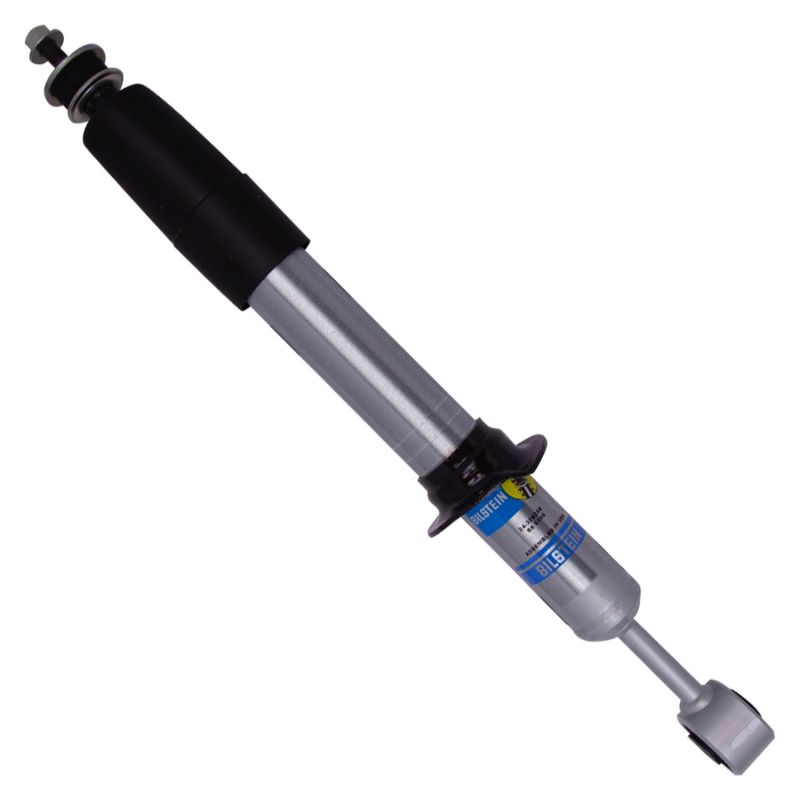 Toyota 4Runner Suspension Shock Absorber - Front - Bilstein - B8 5100 Series (Ride Height Adjustable) - `10-`22