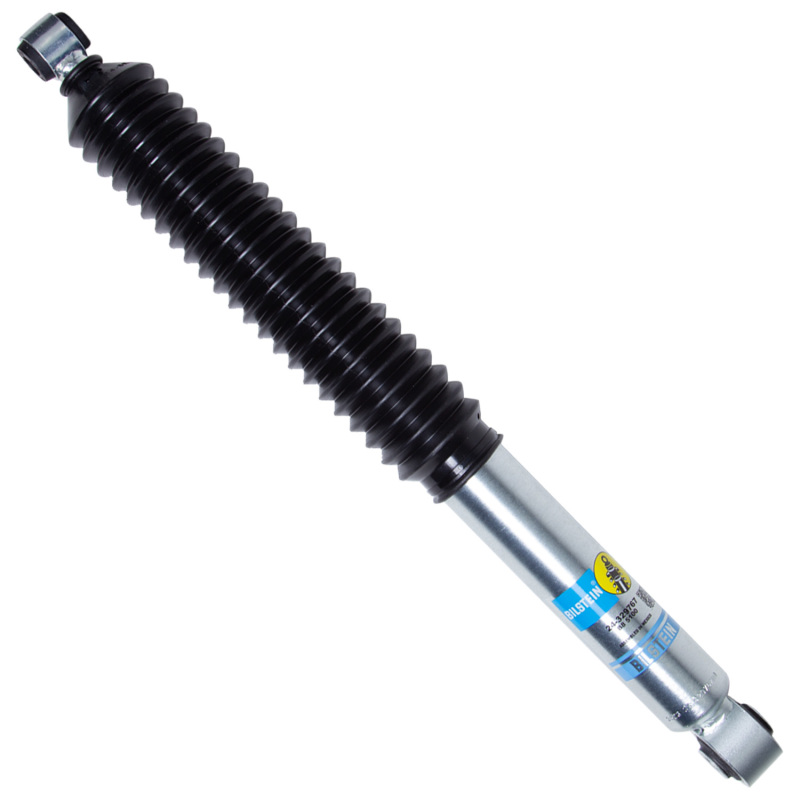 Nissan Frontier Shock Absorber - Rear - Bilstein - B8 5100 - `22-`23 Nissan Frontier Shock Absorber - Rear - Bilstein - B8 5100 - `22-`23