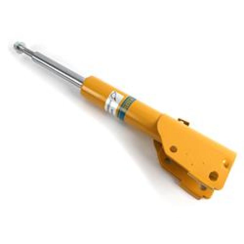 Mercedes-Benz Sprinter 2500 Suspension Shock Absorber - Rear - Bilstein - B6 Series - `10-`18