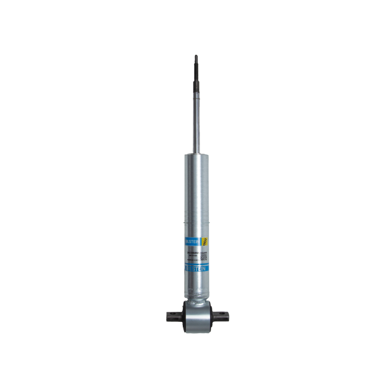 GMC 1500 Shock Absorber - Front - Bilstein - B8 5100 (Ride Height Adjustable) - `14-`18