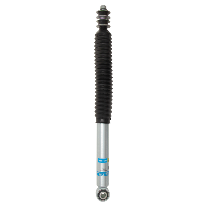 Toyota Land Cruiser Shock Absorber - Rear - Bilstein - B8 5100 Monotube - `24-`25