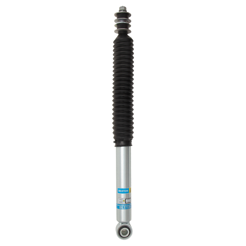 Toyota Land Cruiser Shock Absorber - Rear - Bilstein - B8 5100 Monotube - `24-`25