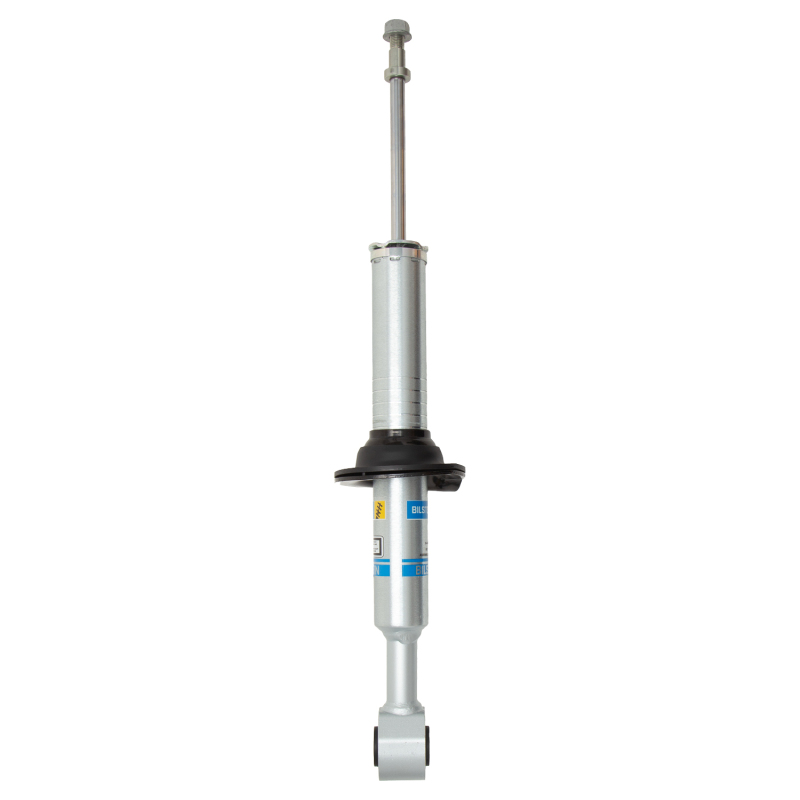 Toyota Land Cruiser Suspension Lift Kit - Front - Bilstein - B8 5100 Ride Height Adjustable - `24-`25
