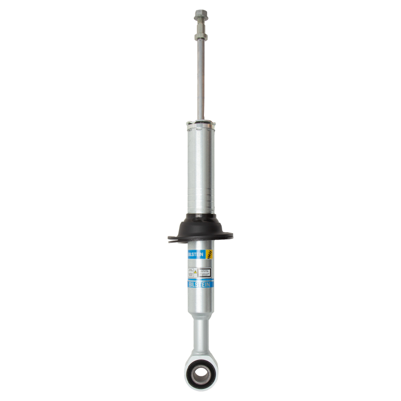 Toyota Land Cruiser Suspension Lift Kit - Front - Bilstein - B8 5100 Ride Height Adjustable - `24-`25