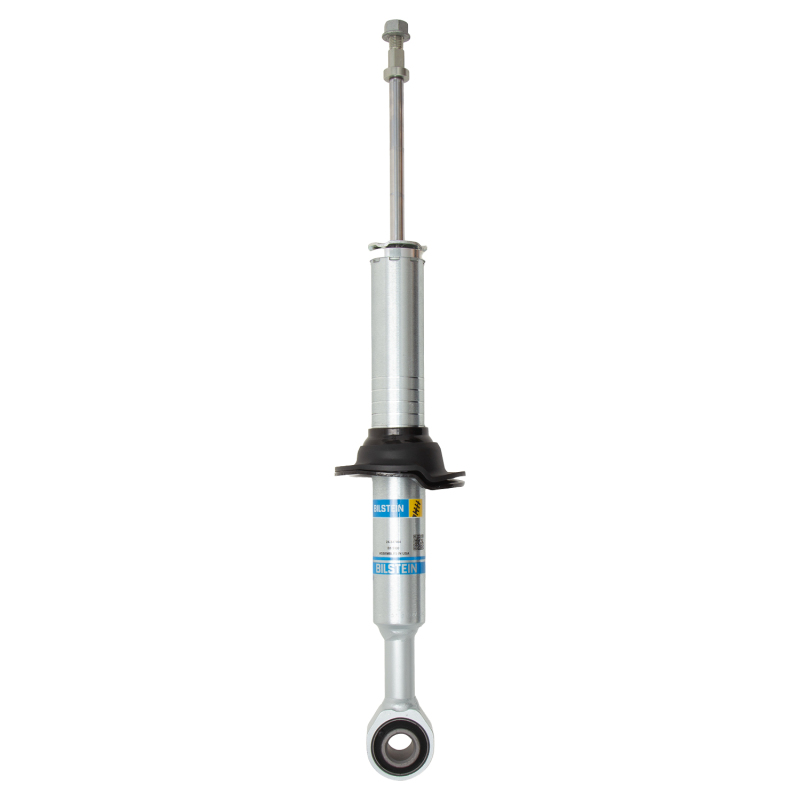 Toyota Land Cruiser Suspension Lift Kit - Front - Bilstein - B8 5100 Ride Height Adjustable - `24-`25