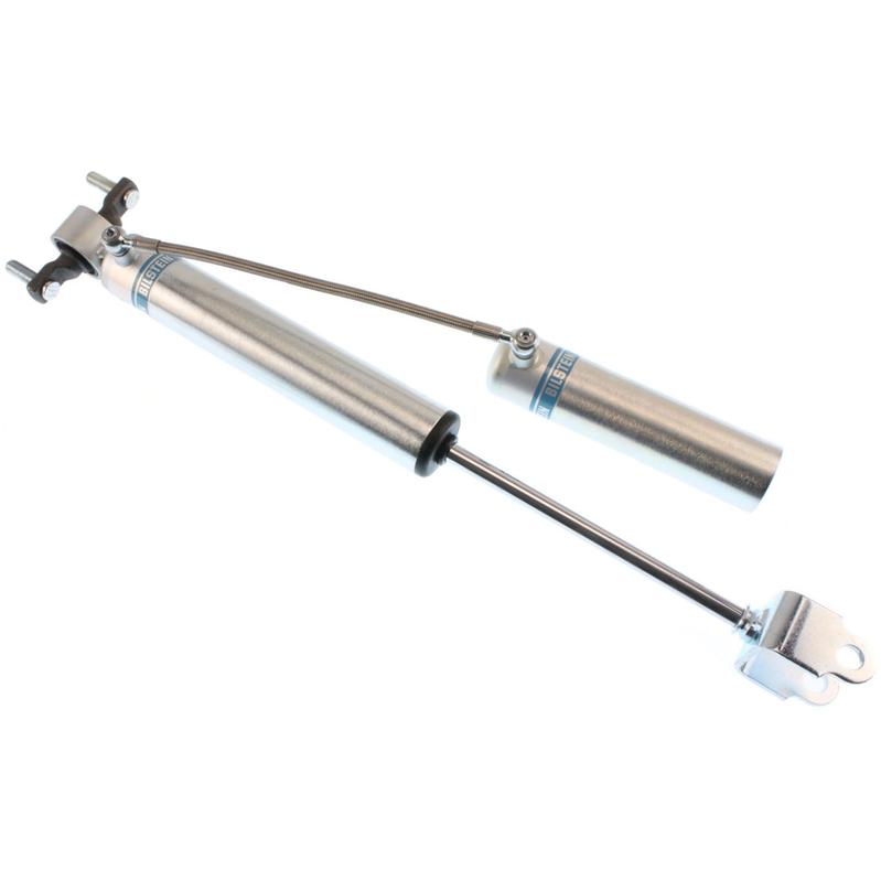 Ford F-150 Suspension Shock Absorber - Rear - Bilstein - B8 5160 Classic Remote Reservoir - `09-`13