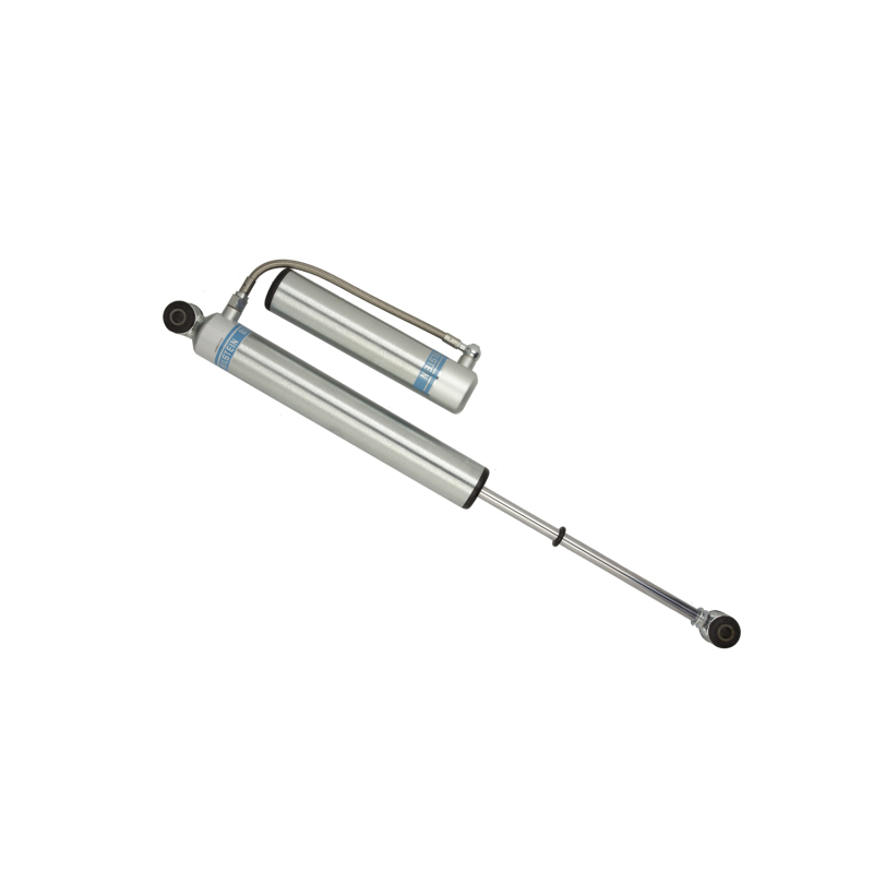 Lincoln Mark LT Suspension Shock Absorber - Rear - Bilstein - B8 5160 Series - `06-`08 Lincoln Mark LT Suspension Shock Absorber - Rear - Bilstein - B8 5160 Series - `06-`08