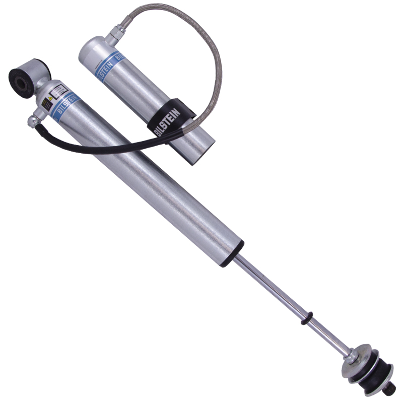 Mercedes-Benz G55 AMG Shock Absorber - Front Right - Bilstein - B8 5160 Series Monotube - `03-`11